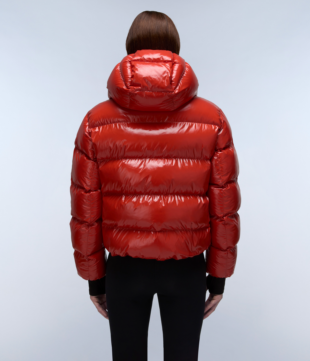 Steppjacke Glane  - 6