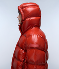 Steppjacke Glane  - 8