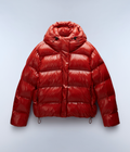Steppjacke Glane  - 1
