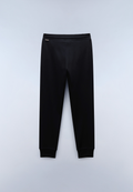 Box Logo Joggers Black - 6