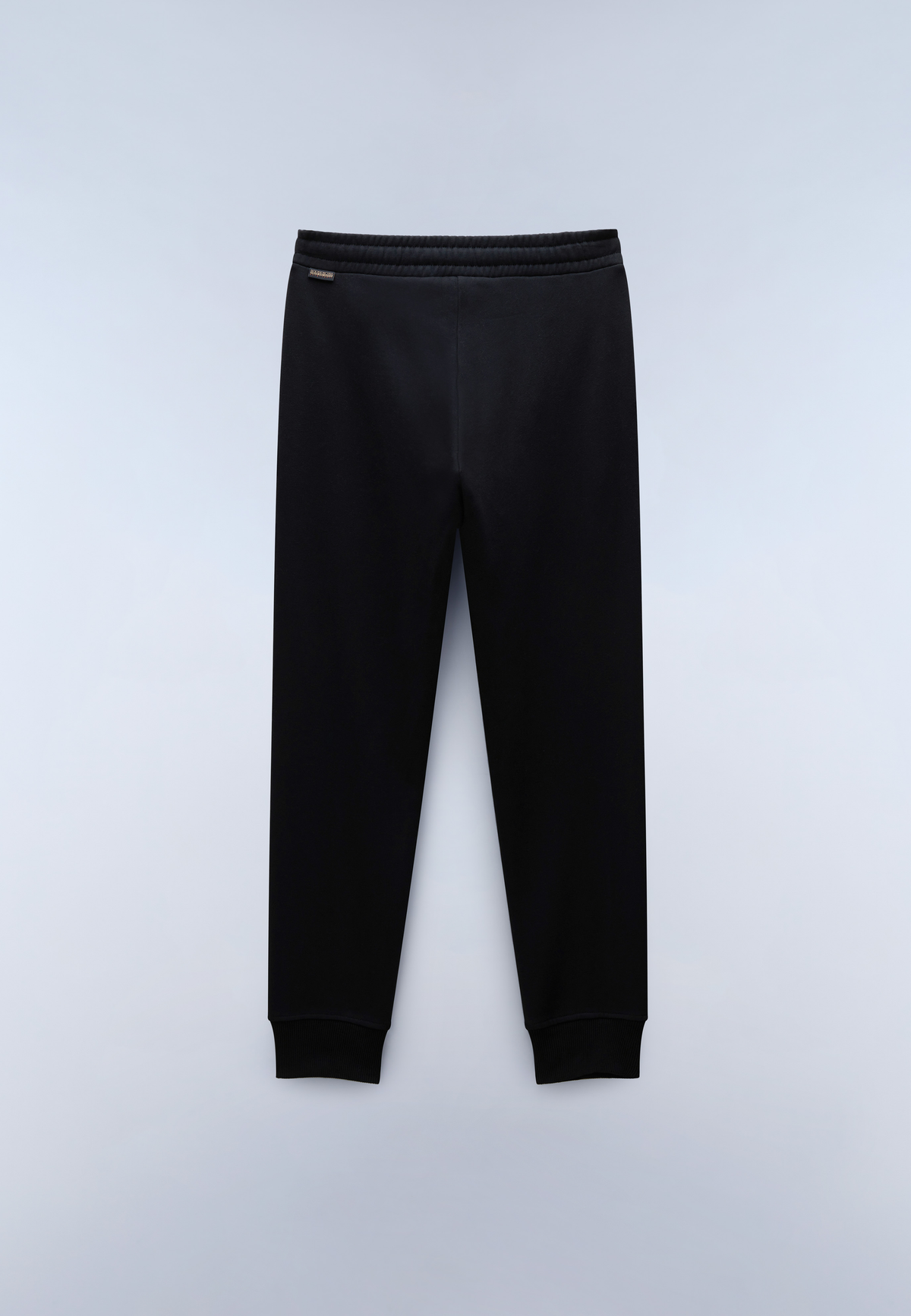 Box Logo Joggers Black - 6