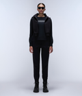 Box Logo Joggers Black - 2