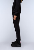 Box Logo Joggers Black - 4