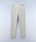 Jogginghose Box Logo  - 5