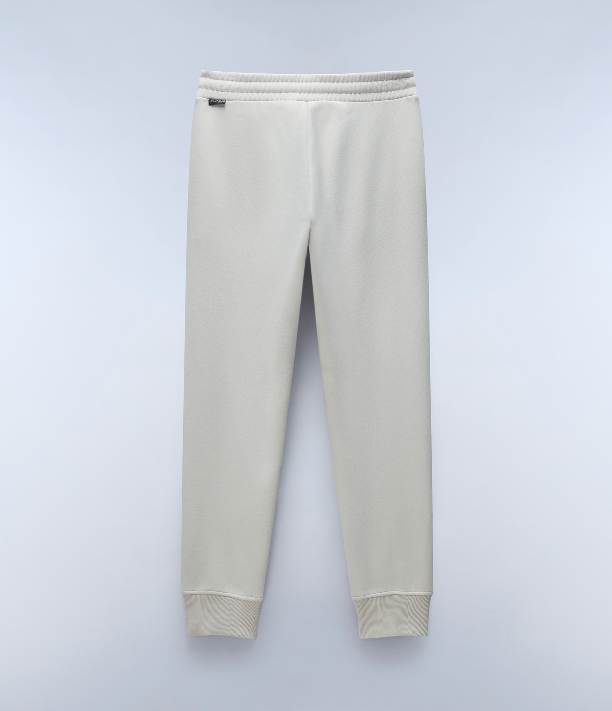 Jogginghose Box Logo  - 5