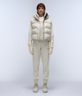 Jogginghose Box Logo  - 2