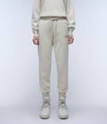 Jogginghose Box Logo  - 3