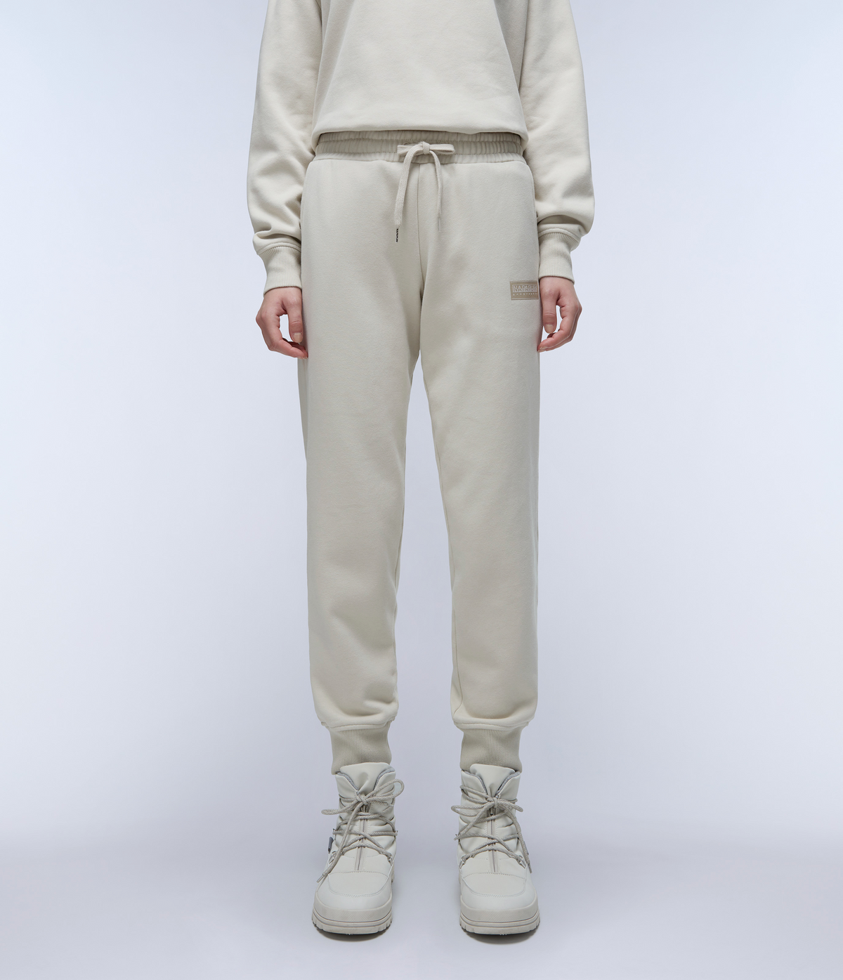 Jogginghose Box Logo  - 3