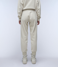 Jogginghose Box Logo  - 4
