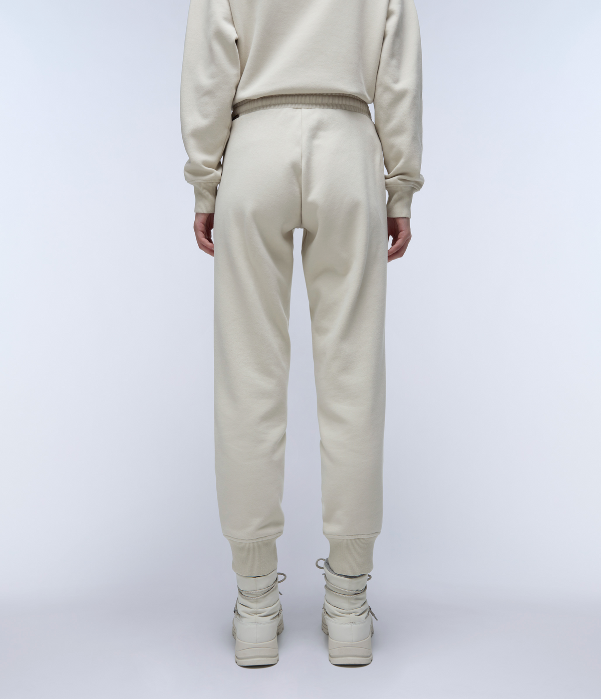 Jogginghose Box Logo  - 4
