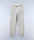 Jogginghose Box Logo  - 1