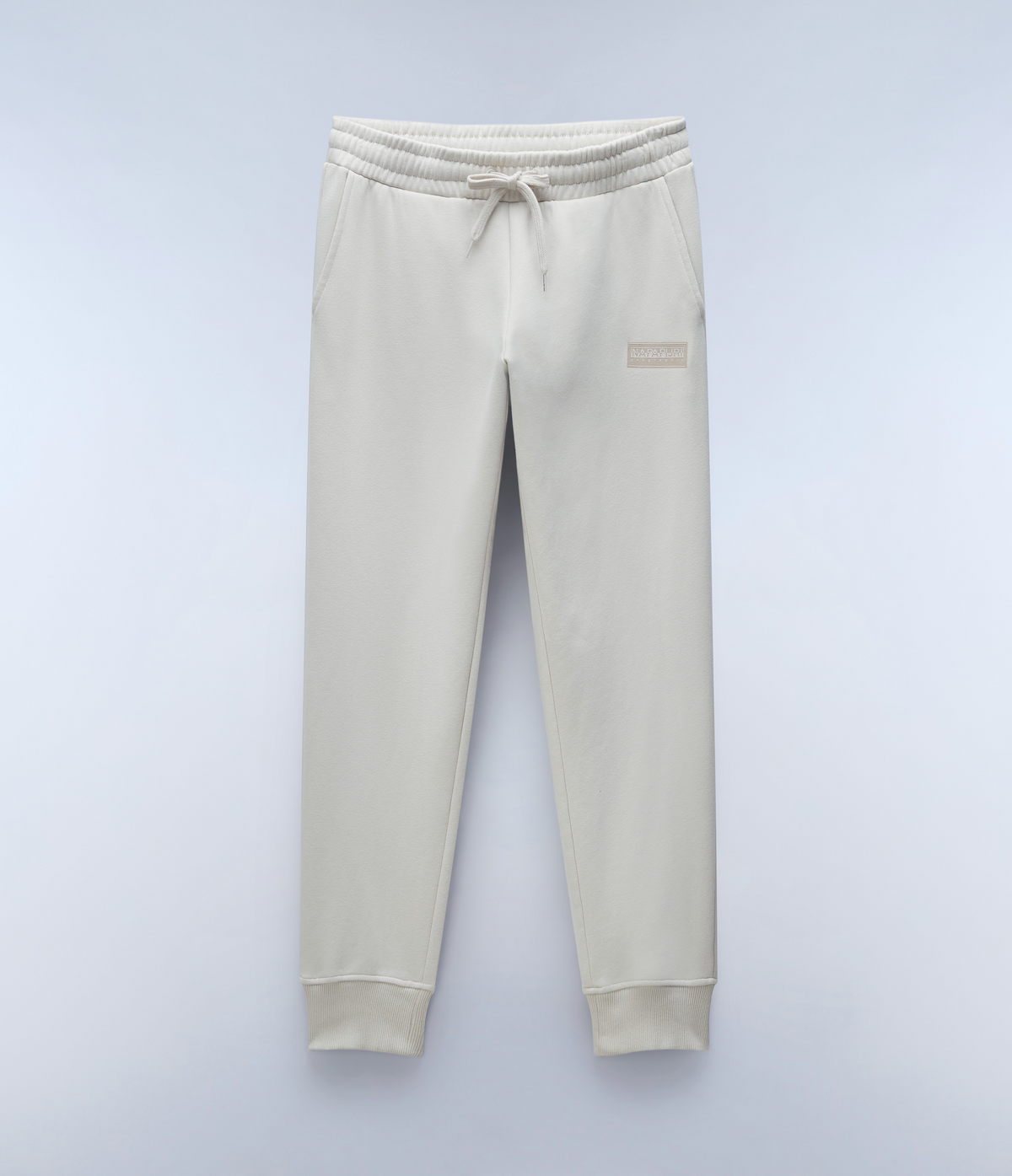 Jogginghose Box Logo  - 1