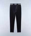 Box Logo Legging  - 5