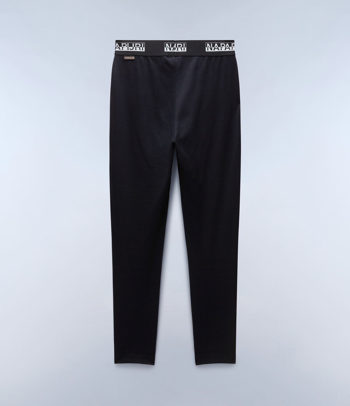 Box Logo Legging  - 5