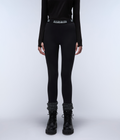 Box Logo Legging  - 2