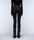 Box Logo Legging  - 4