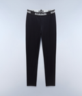 Box Logo Legging  - 1
