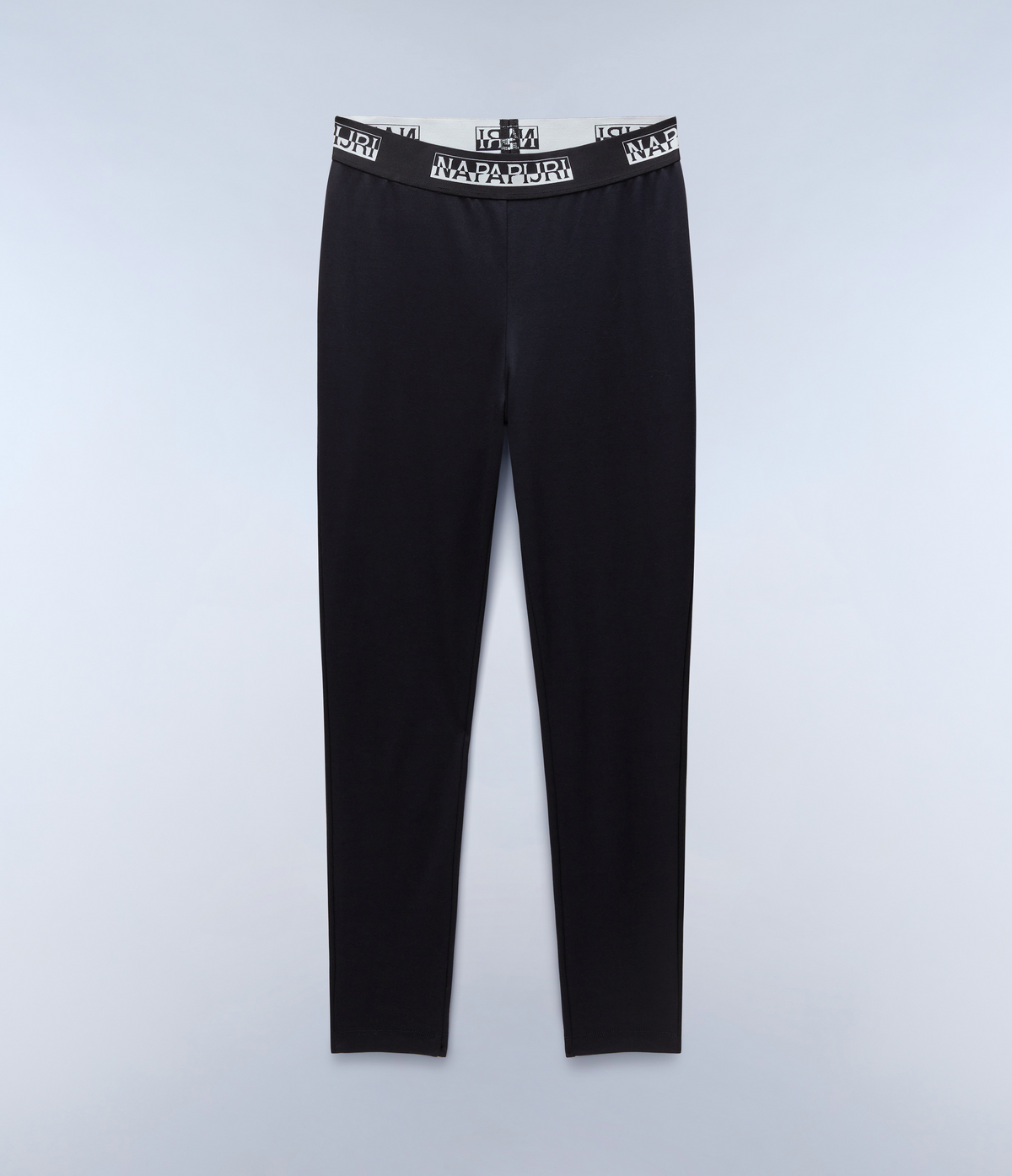 Box Logo Legging  - 1