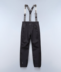 Skihose Gele  - 5