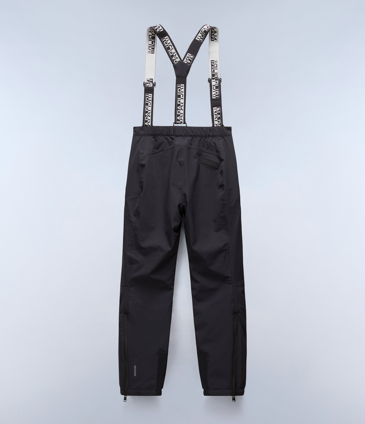 Skihose Gele  - 5