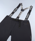 Skihose Gele  - 9