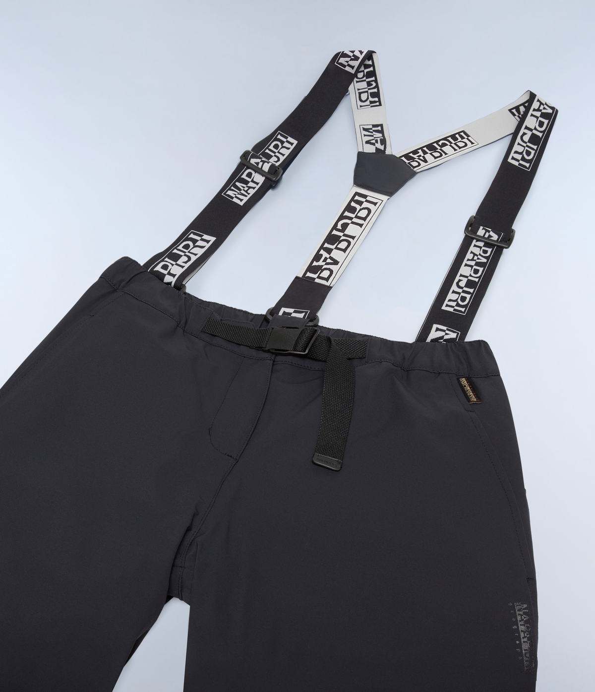 Skihose Gele  - 9