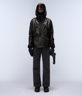 Skihose Gele  - 2
