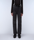 Skihose Gele  - 3