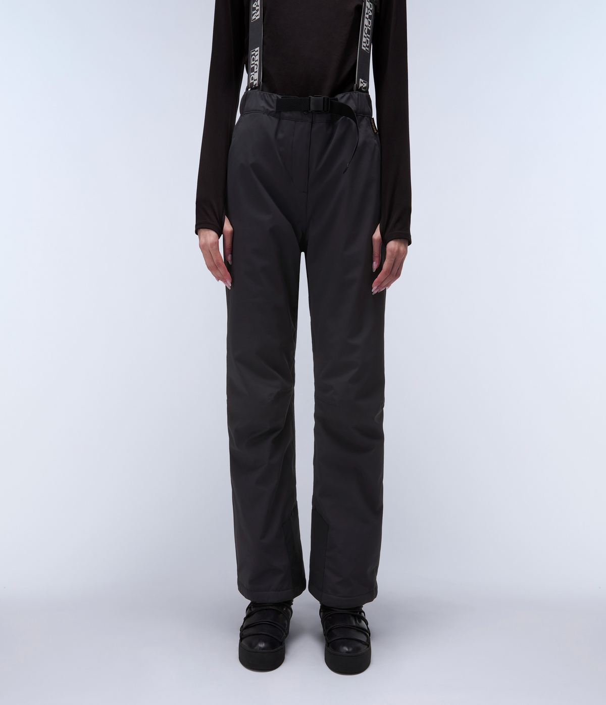 Skihose Gele  - 3