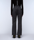 Skihose Gele  - 4