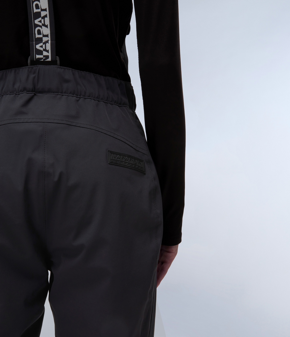 Skihose Gele  - 6