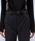 Skihose Gele  - 8
