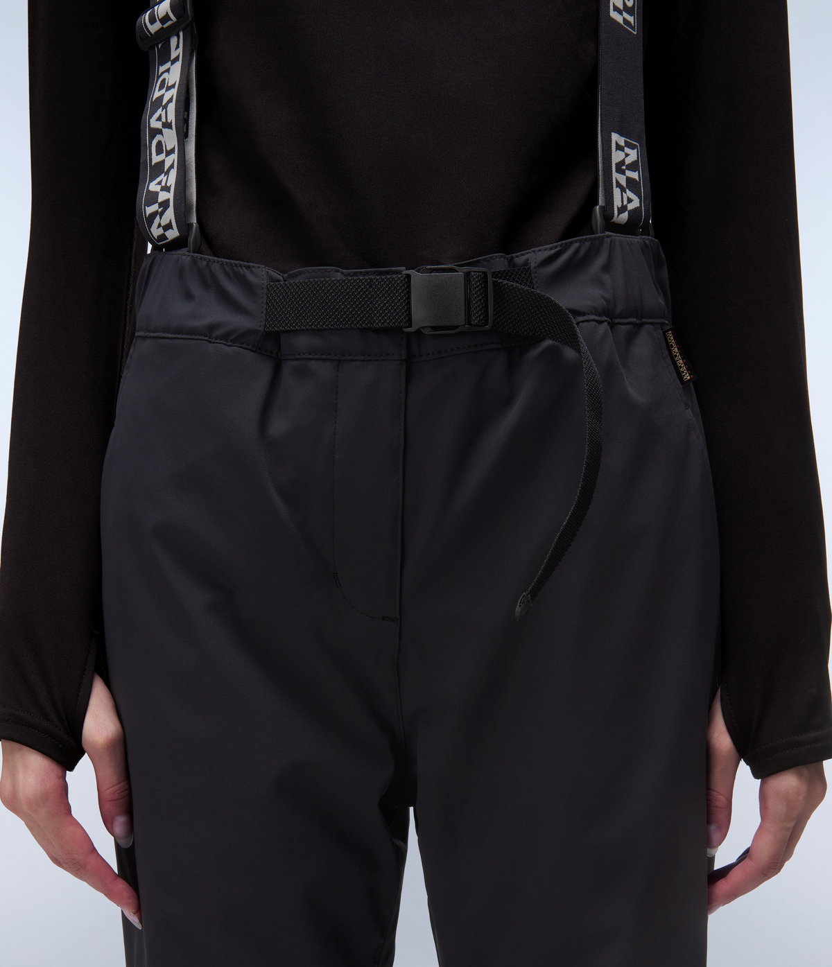 Skihose Gele  - 8