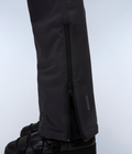 Skihose Gele  - 10