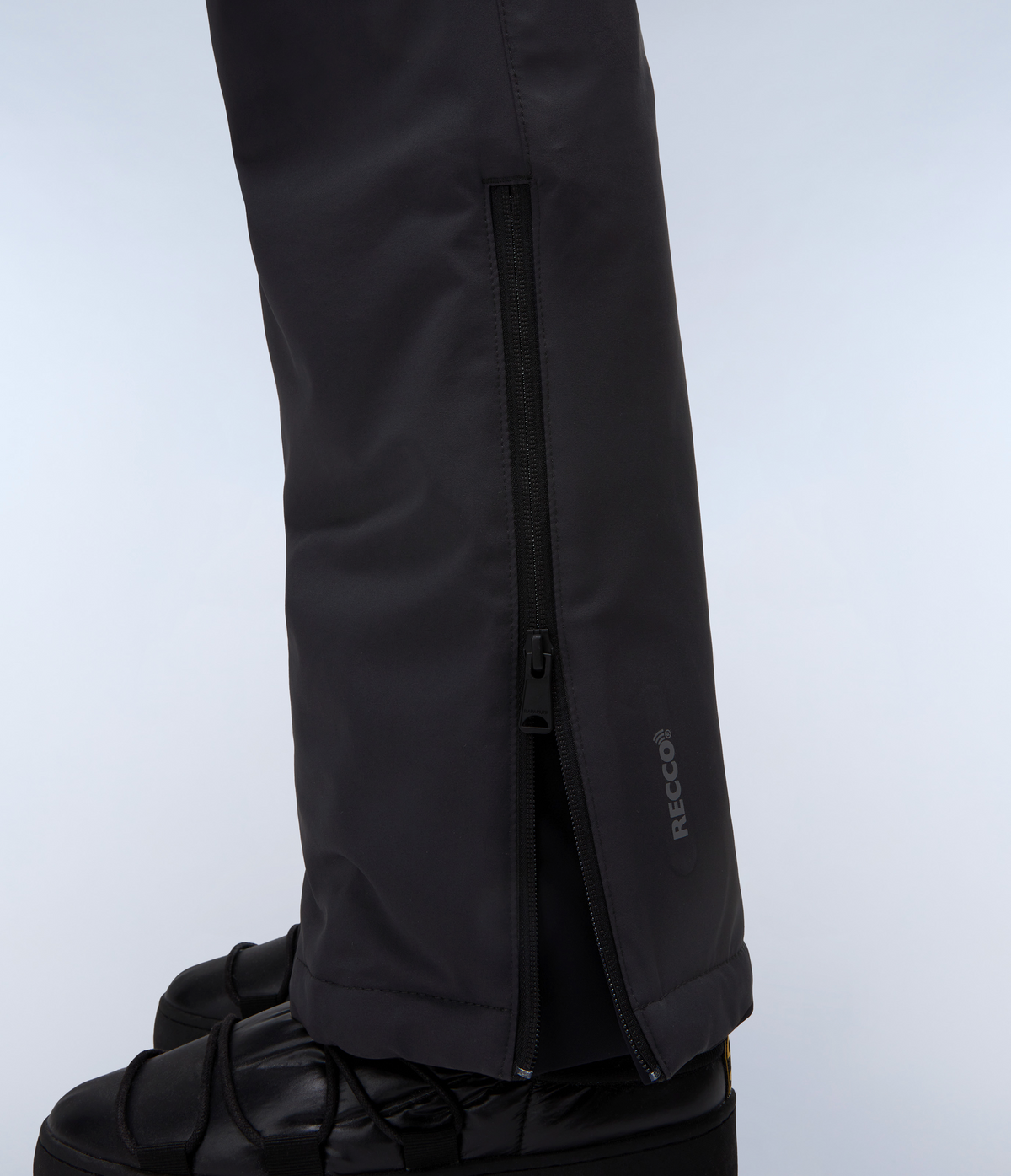 Skihose Gele  - 10