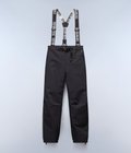 Skihose Gele  - 1