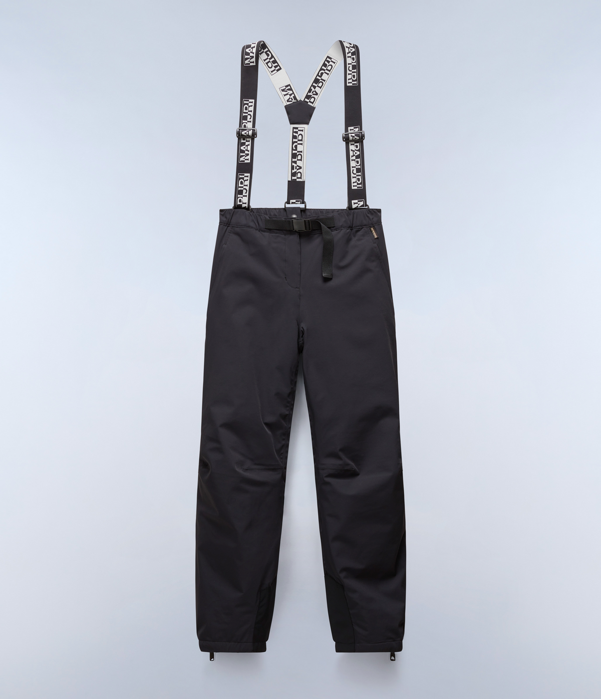 Skihose Gele  - 1