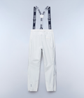 Pantaloni da Sci Gele  - 5
