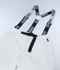 Pantaloni da Sci Gele  - 9