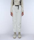Pantaloni da Sci Gele  - 3
