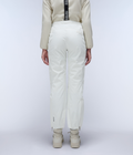 Pantaloni da Sci Gele  - 4