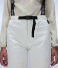 Pantaloni da Sci Gele  - 6