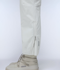 Pantaloni da Sci Gele  - 8