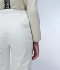 Pantaloni da Sci Gele  - 10