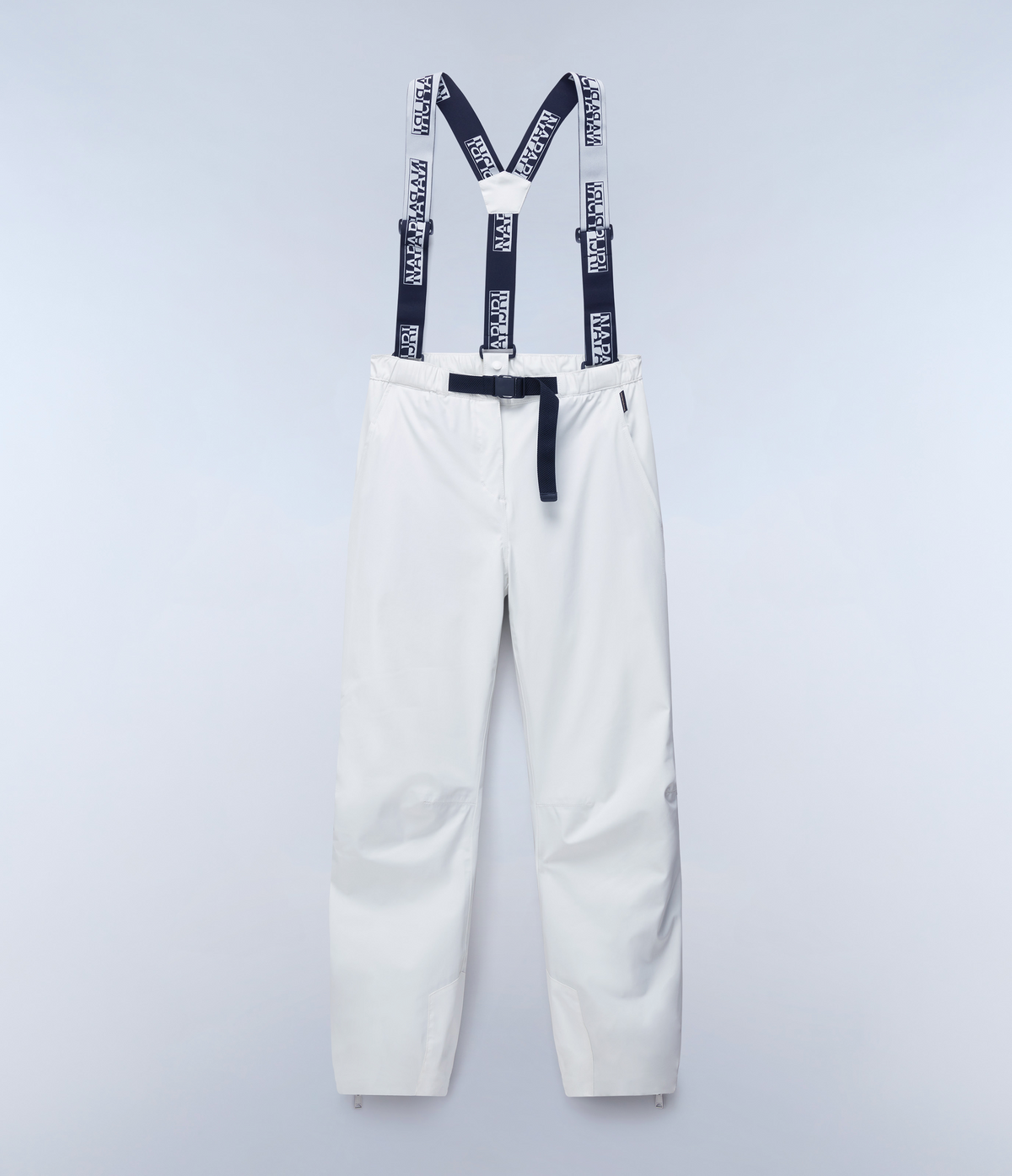 Pantaloni da Sci Gele  - 1
