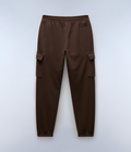 Jogginghose Castor  - 5