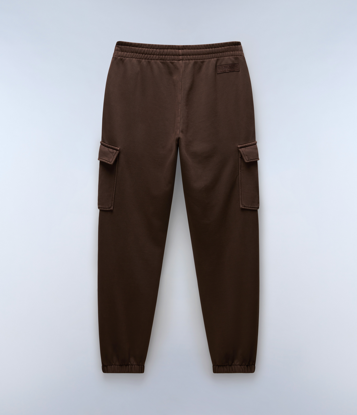 Jogginghose Castor  - 5