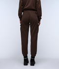 Jogginghose Castor  - 4