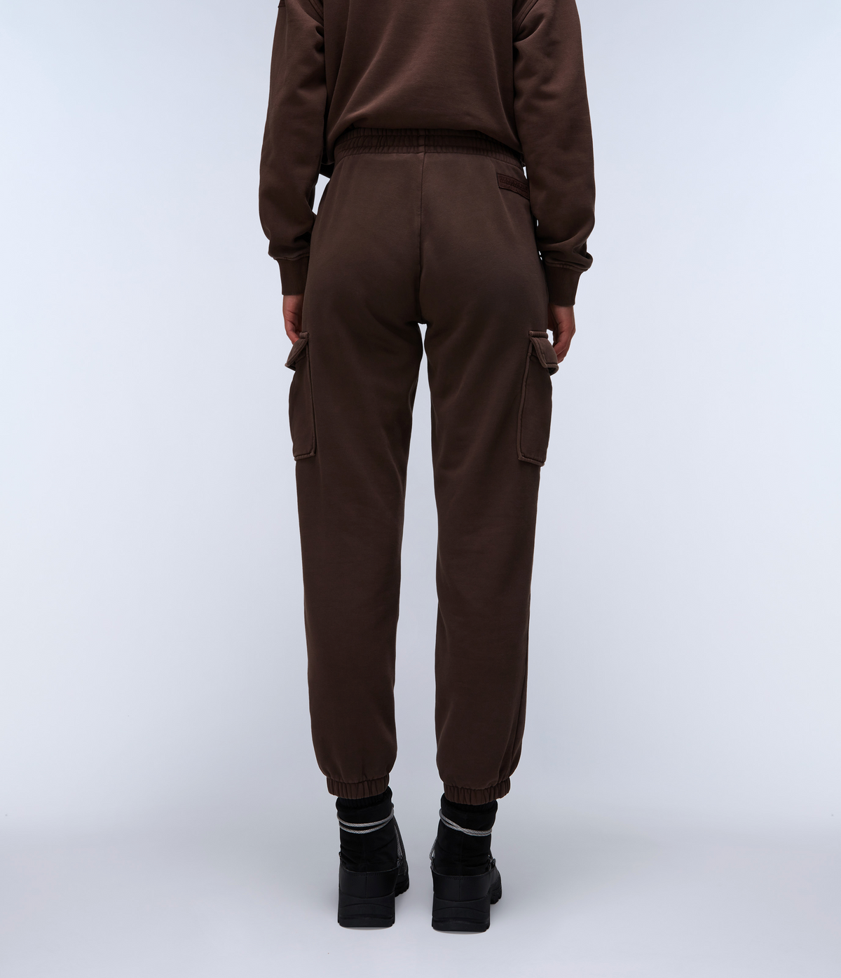Jogginghose Castor  - 4