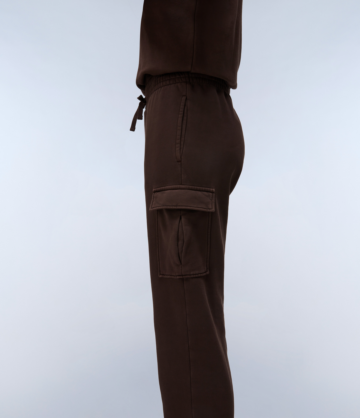 Jogginghose Castor  - 6